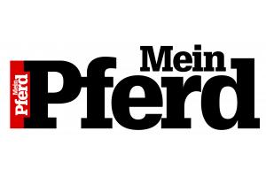 docs/slide_mein_pferd_logo[17015].jpg